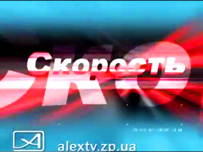 Як статеві інфекції впливають на потенцію у чоловіків.